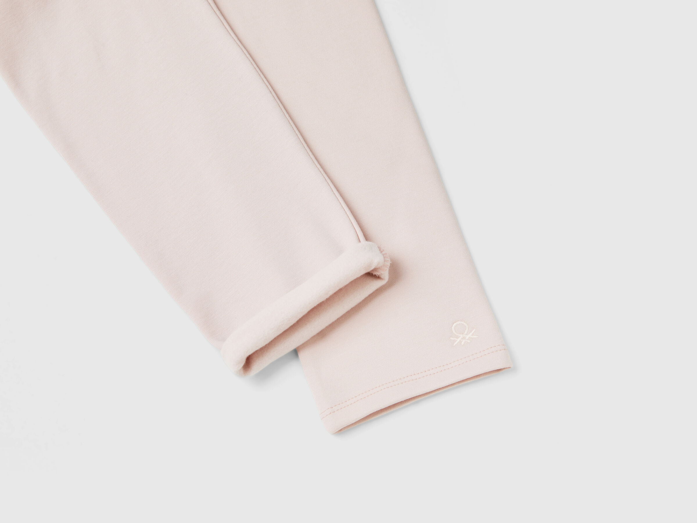 LEGGINGS Junior Girl image number 3